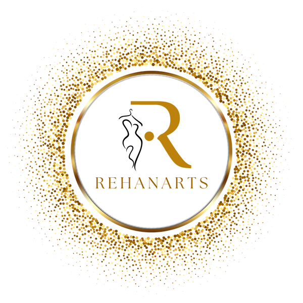 Rehanarts.com